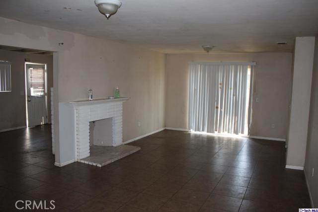 Oxnard:  Other - Residential