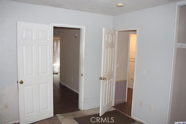 Oxnard:  Other - Residential