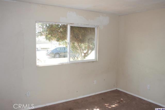 Oxnard:  Other - Residential