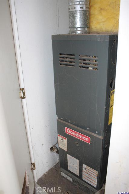 Oxnard:  Other - Residential