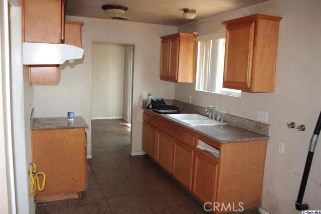 Oxnard:  Other - Residential