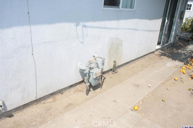 Oxnard:  Other - Residential