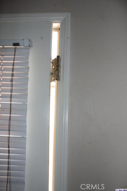 Oxnard:  Other - Residential