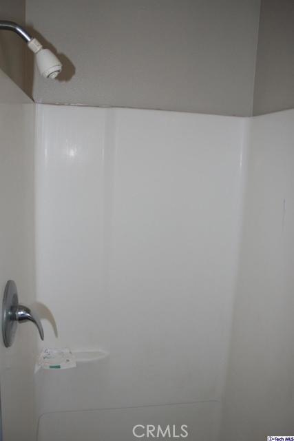 Oxnard:  Other - Residential