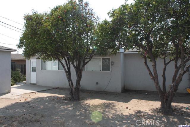 Oxnard:  Other - Residential