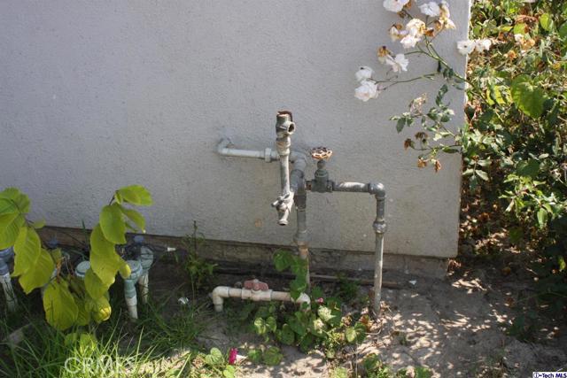 Oxnard:  Other - Residential