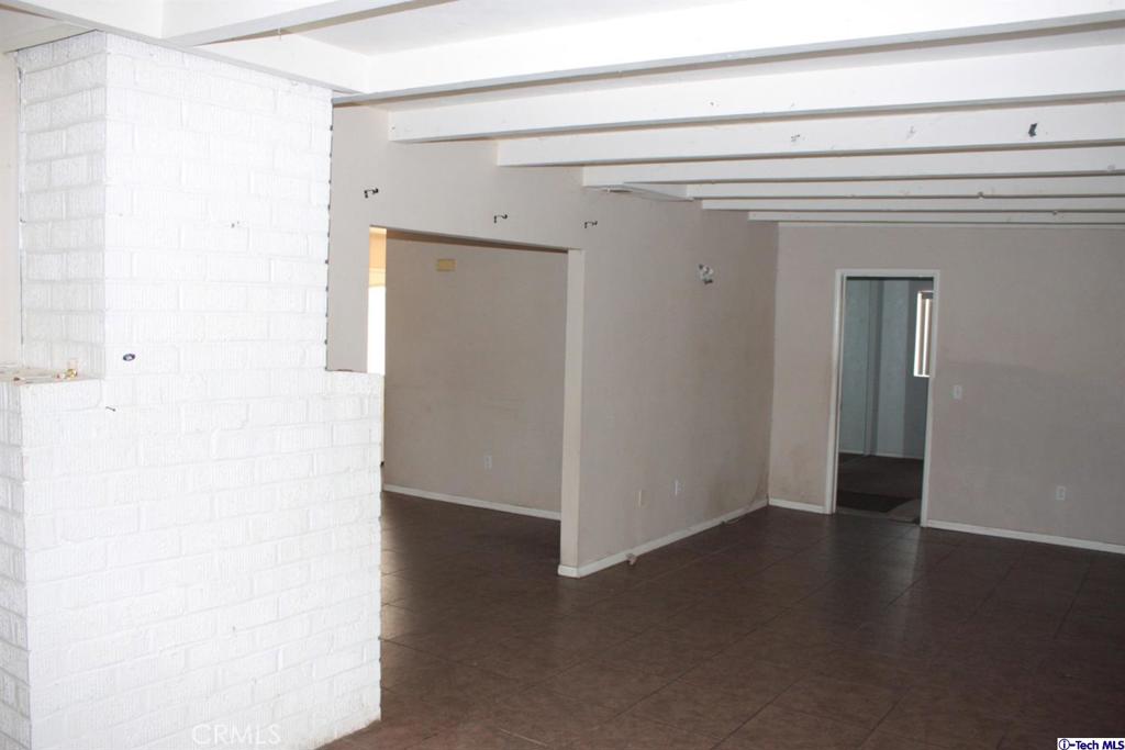 Oxnard:  Other - Residential