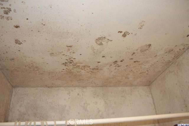 Oxnard:  Other - Residential