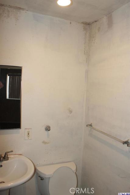 Oxnard:  Other - Residential