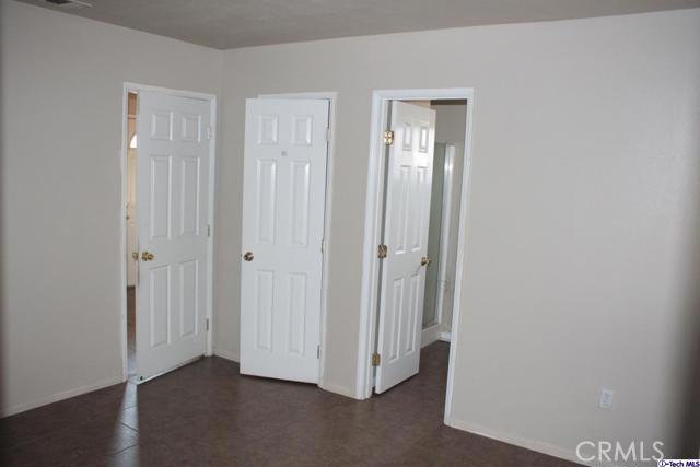 Oxnard:  Other - Residential