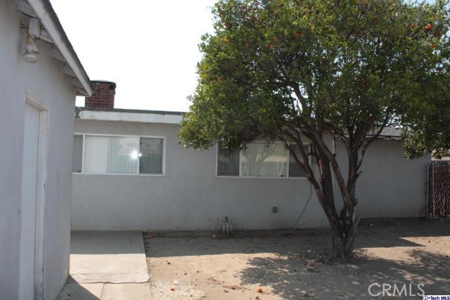 Oxnard:  Other - Residential