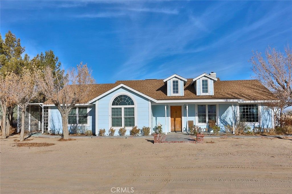 listing image 130721911499485395617