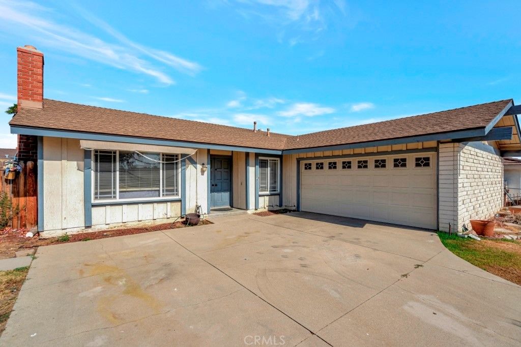 listing image 130725482125360198419