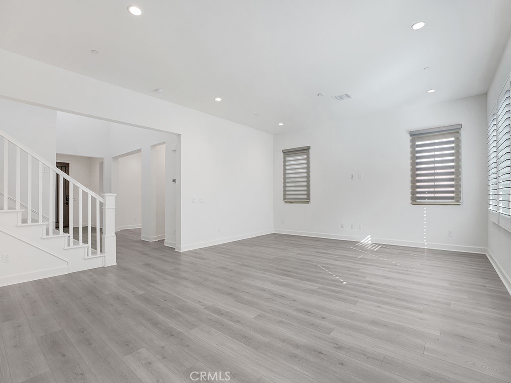 ,Palermo - Residential Lease