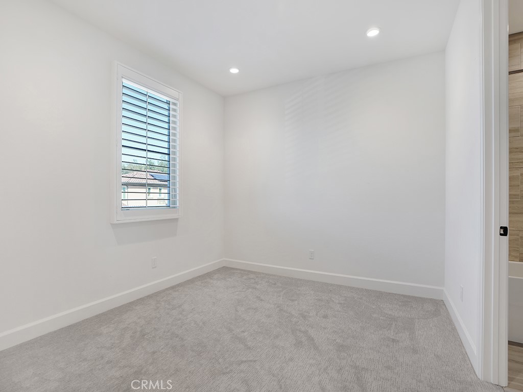 ,Palermo - Residential Lease