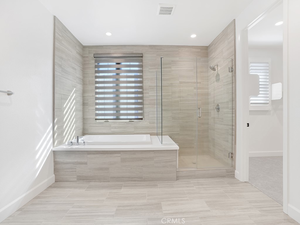 ,Palermo - Residential Lease