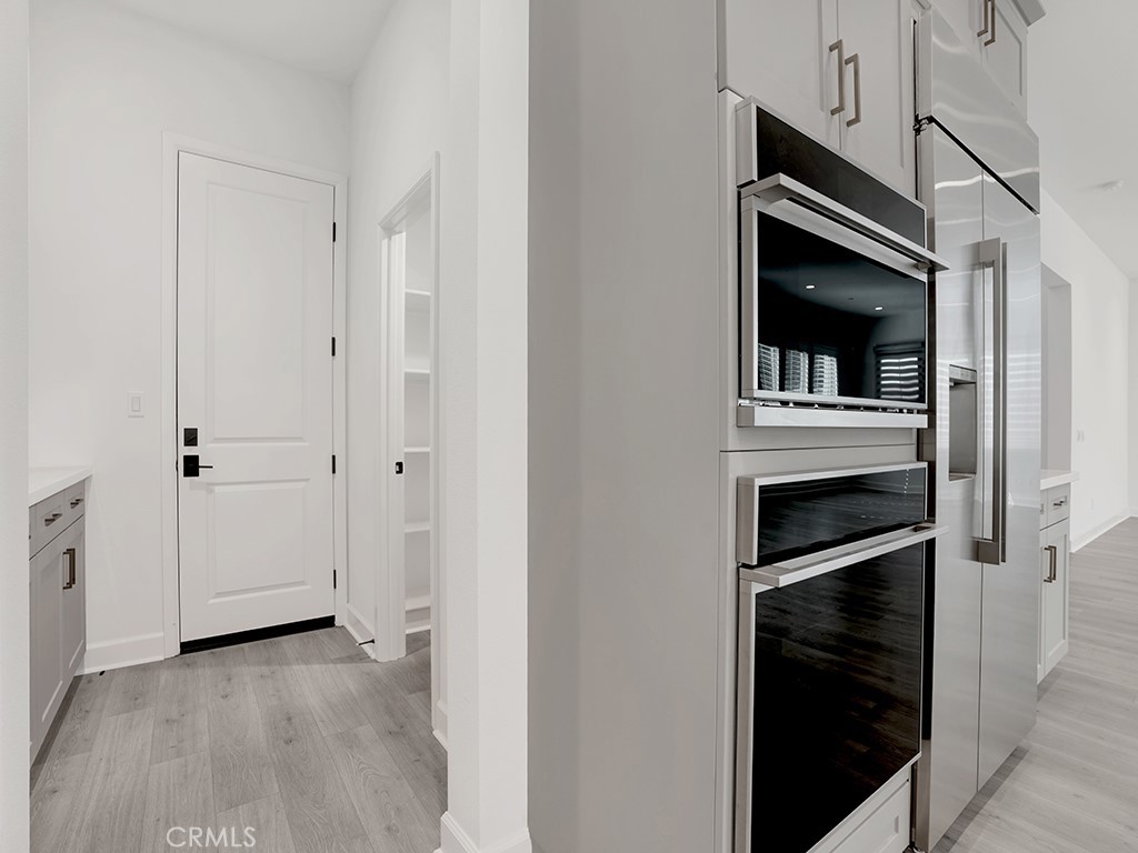 ,Palermo - Residential Lease