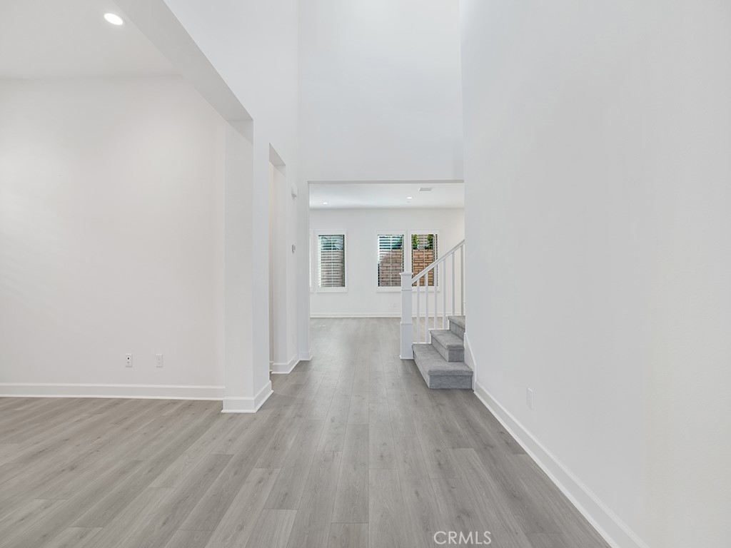 ,Palermo - Residential Lease