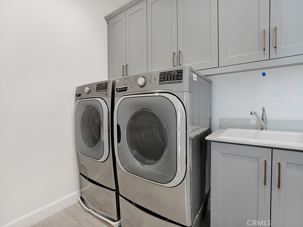 ,Palermo - Residential Lease