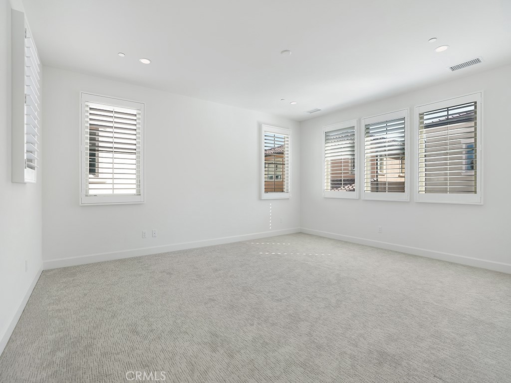 ,Palermo - Residential Lease