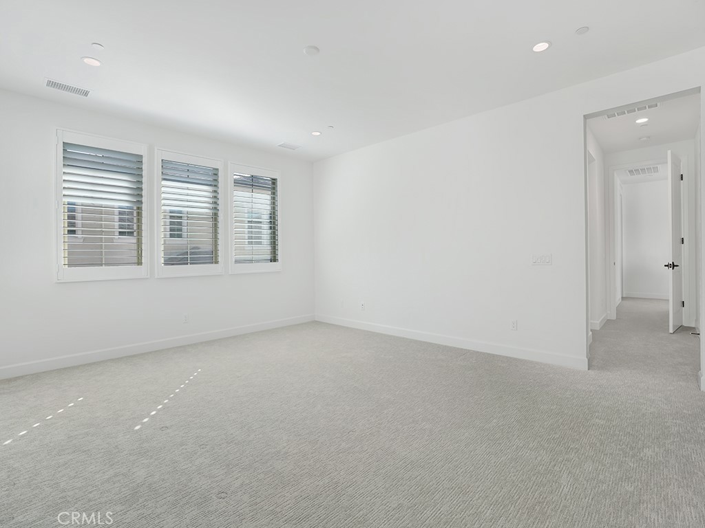 ,Palermo - Residential Lease