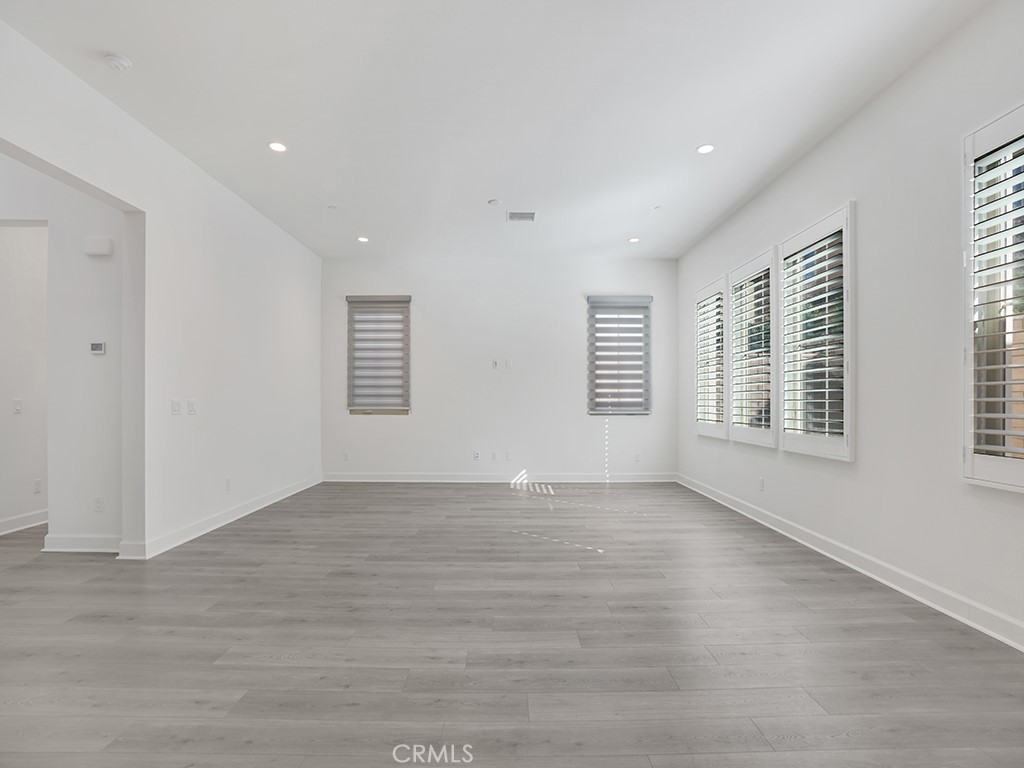 ,Palermo - Residential Lease