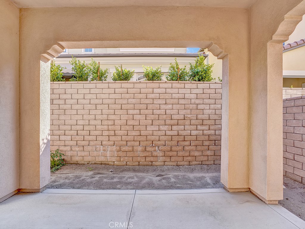 ,Palermo - Residential Lease