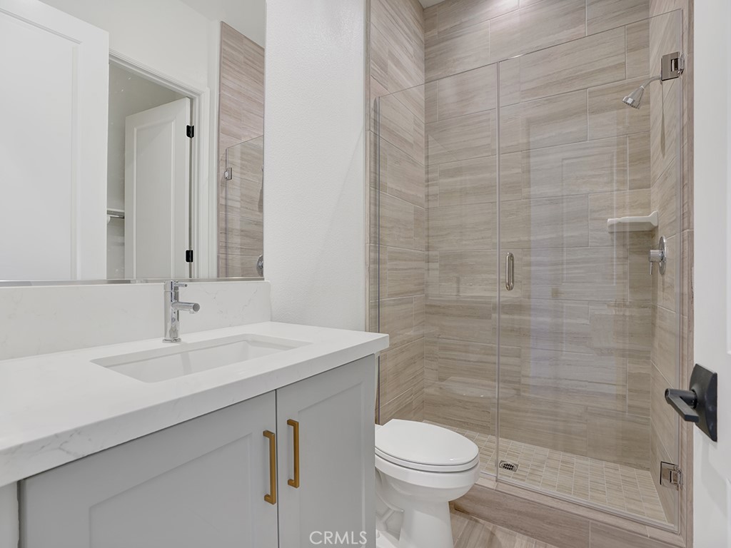 ,Palermo - Residential Lease