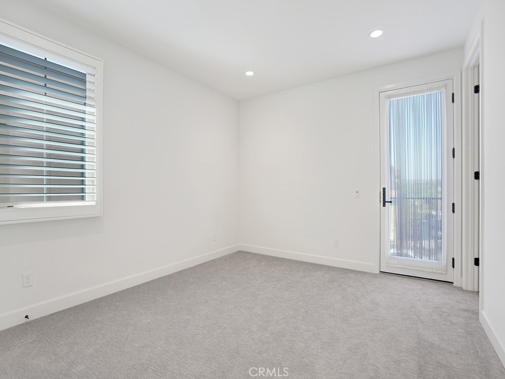 ,Palermo - Residential Lease