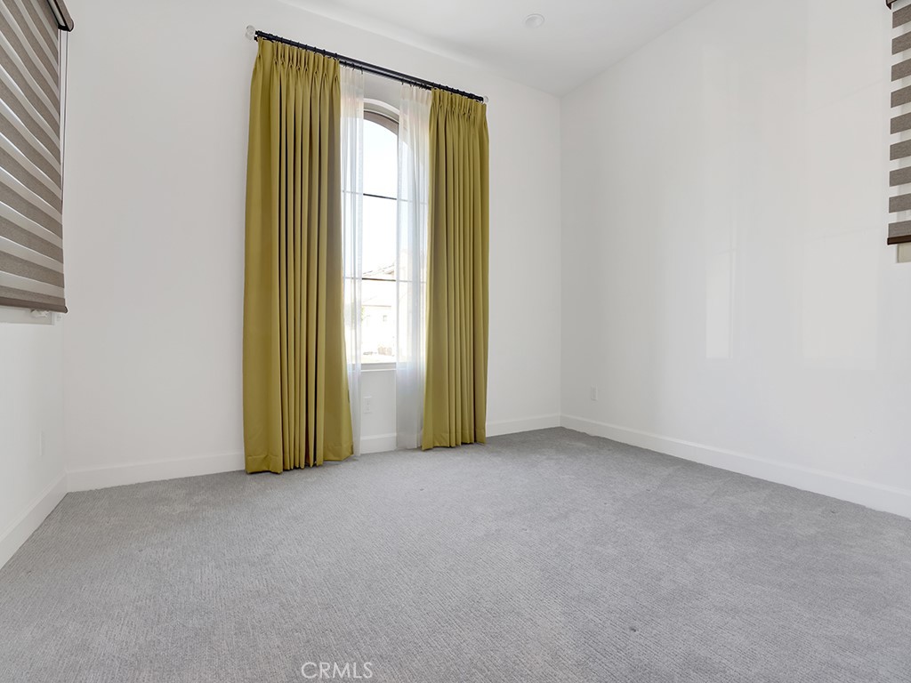 ,Palermo - Residential Lease