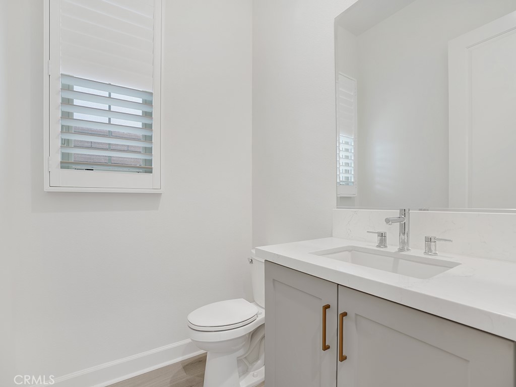 ,Palermo - Residential Lease