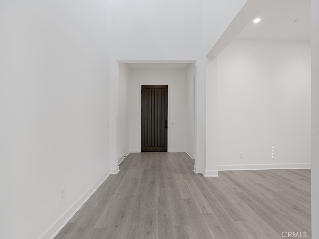 ,Palermo - Residential Lease