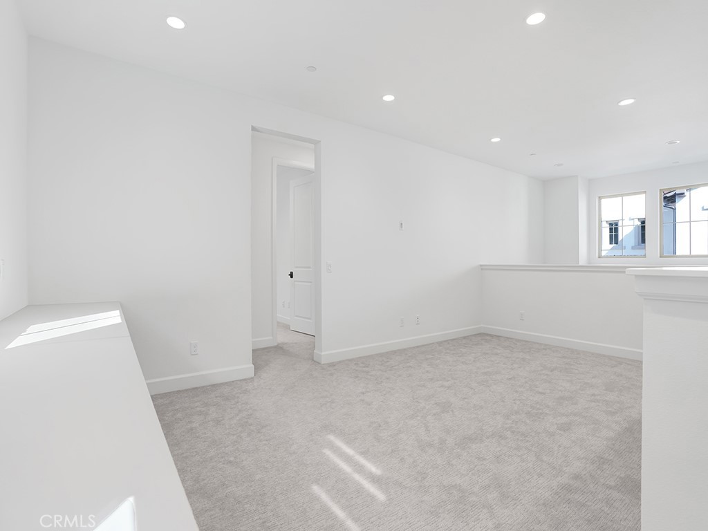 ,Palermo - Residential Lease