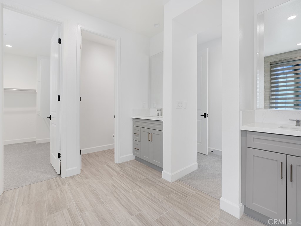 ,Palermo - Residential Lease