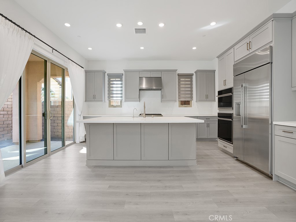 ,Palermo - Residential Lease