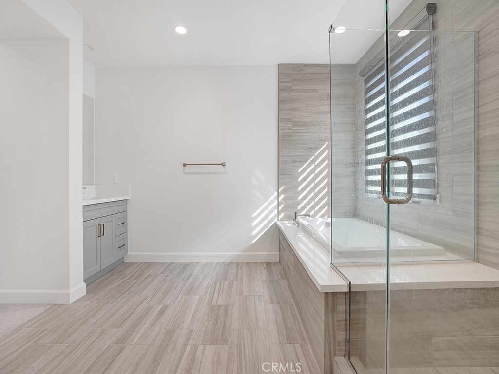 ,Palermo - Residential Lease