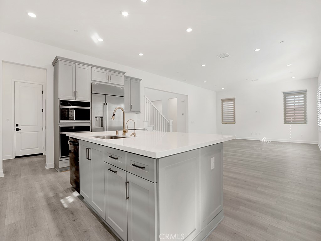 ,Palermo - Residential Lease