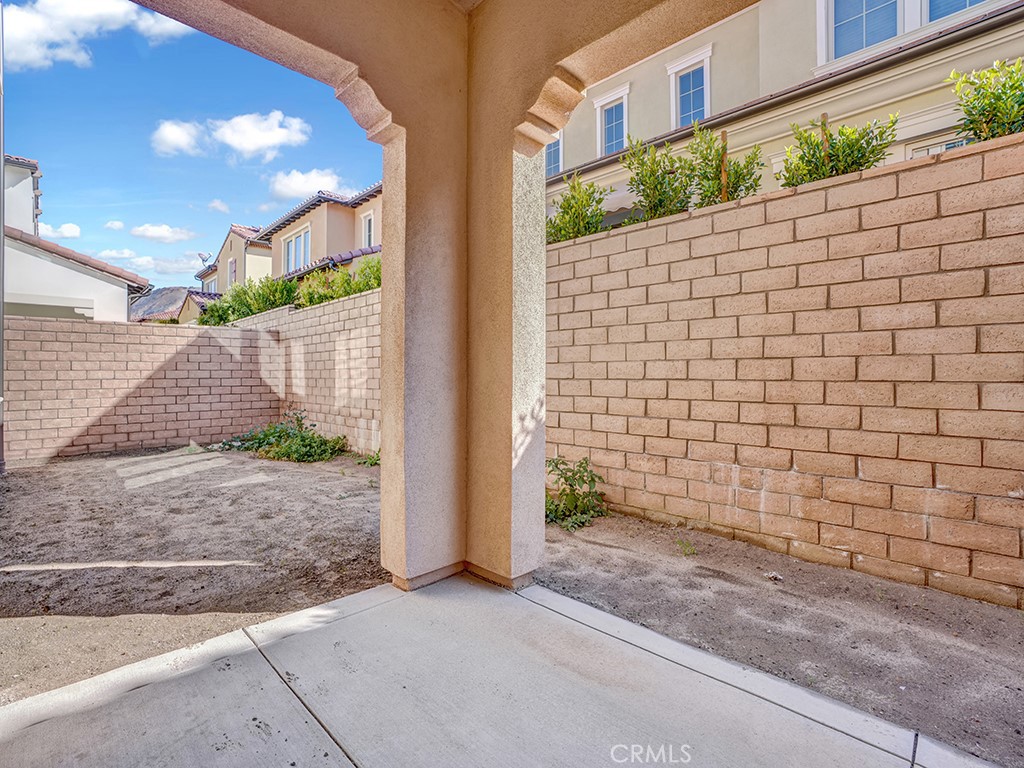 ,Palermo - Residential Lease