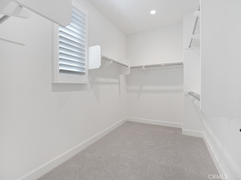 ,Palermo - Residential Lease