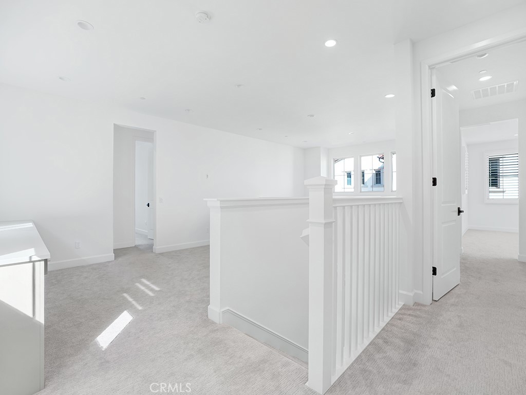 ,Palermo - Residential Lease