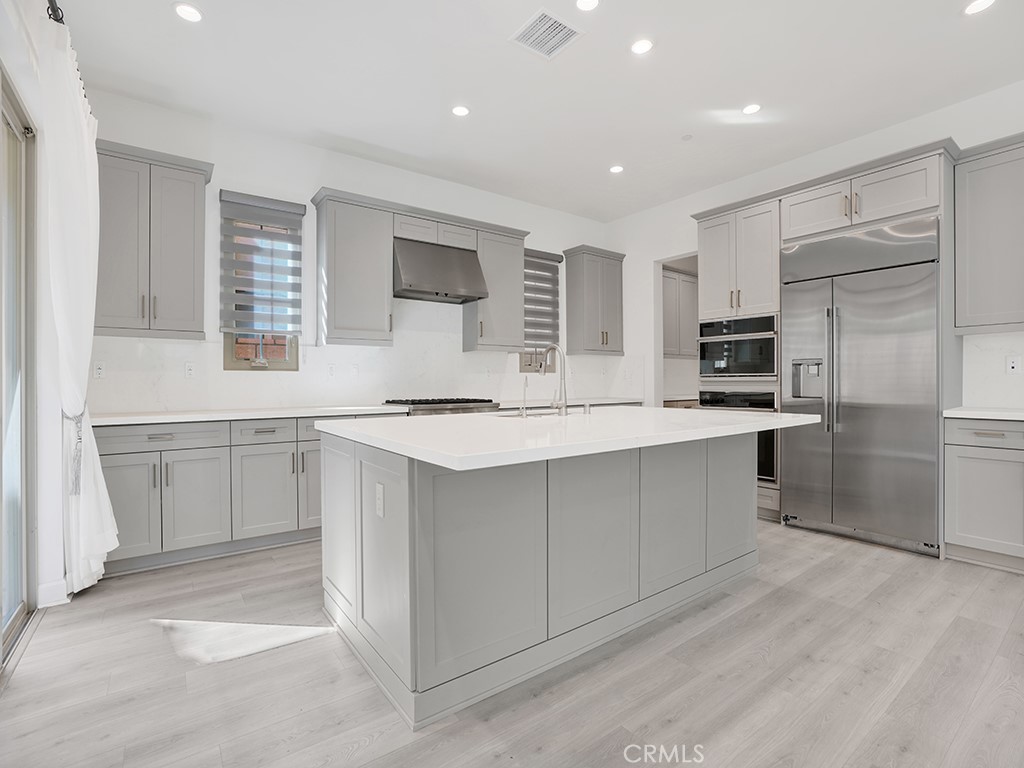 ,Palermo - Residential Lease