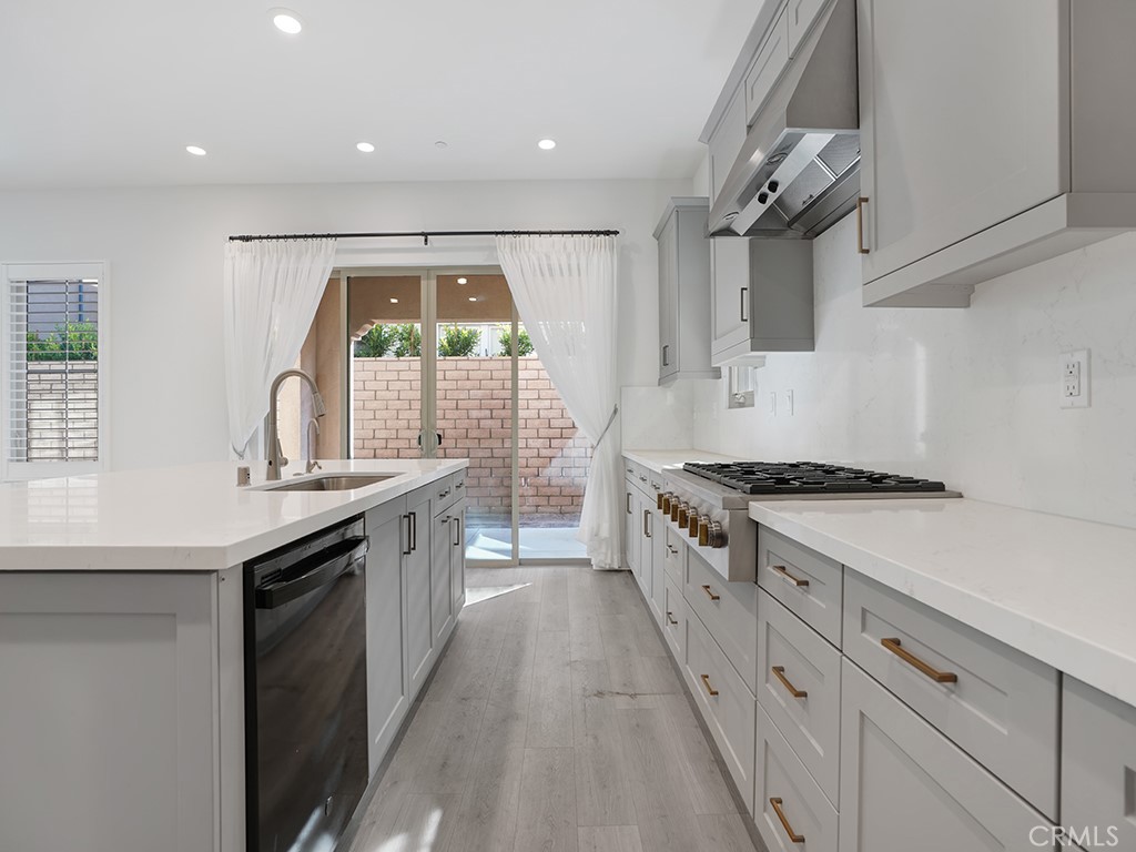 ,Palermo - Residential Lease