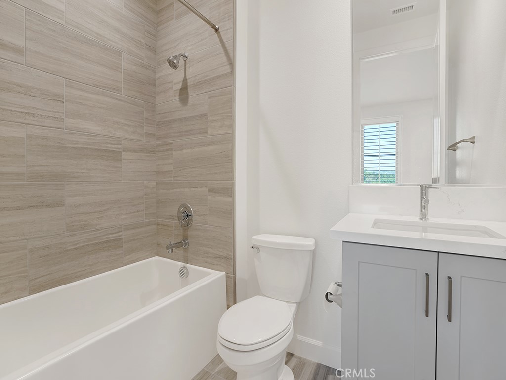 ,Palermo - Residential Lease