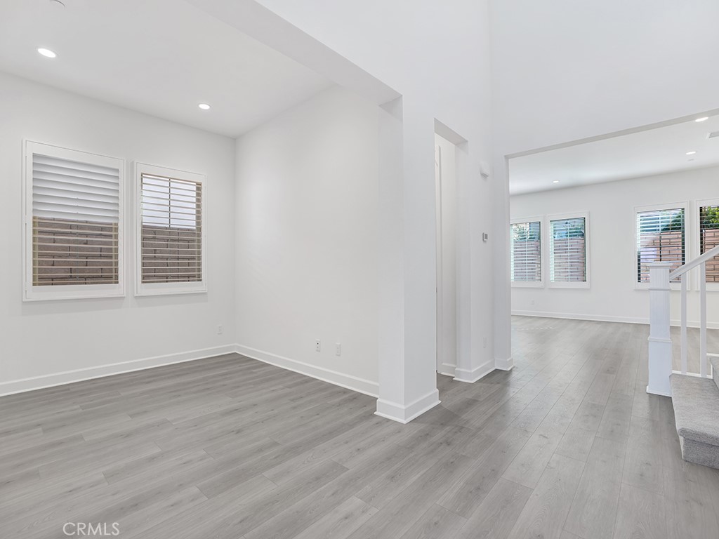 ,Palermo - Residential Lease