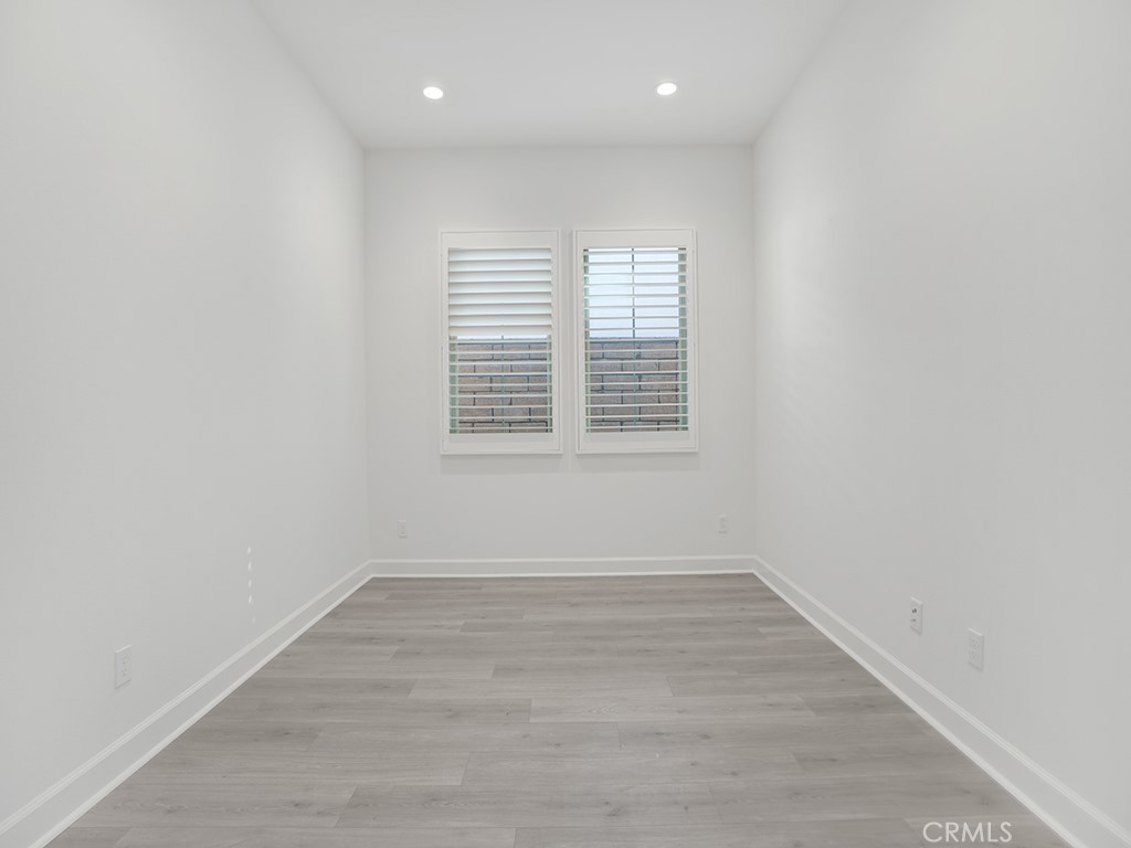 ,Palermo - Residential Lease