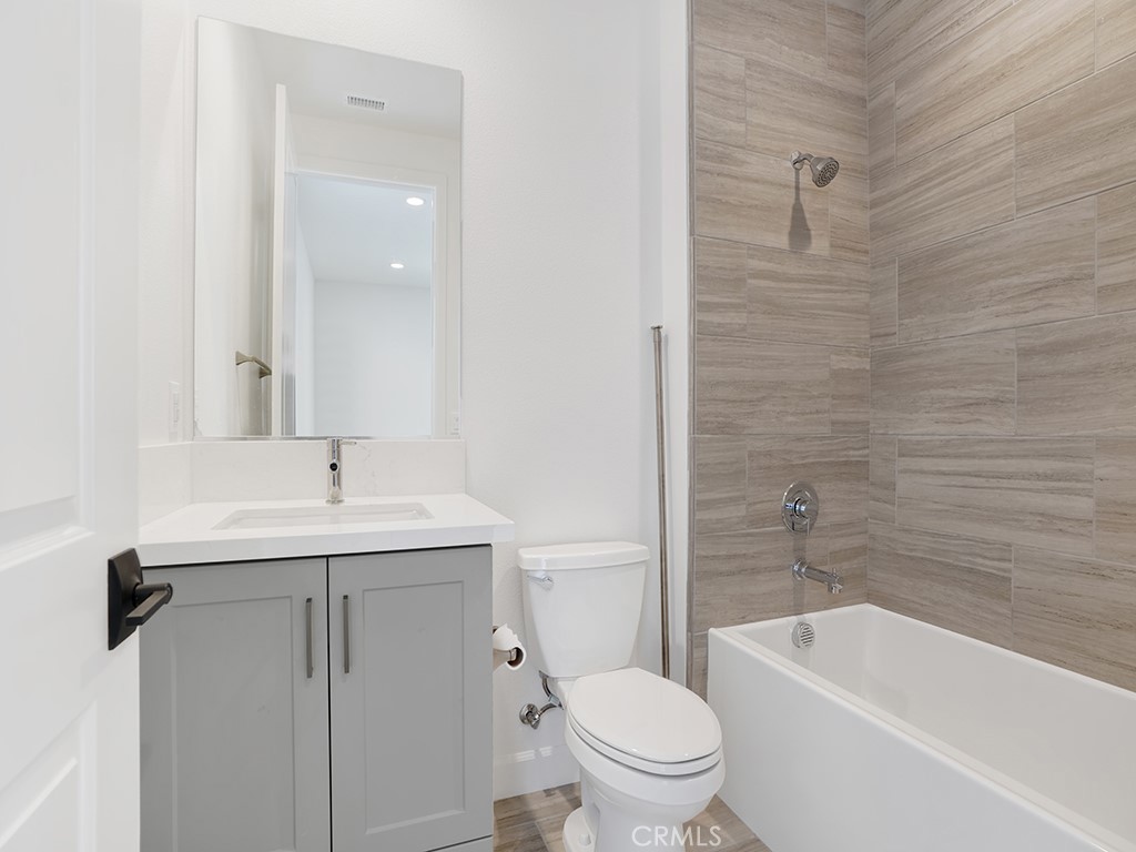 ,Palermo - Residential Lease