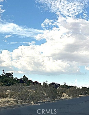 19446 Shoshonee Road