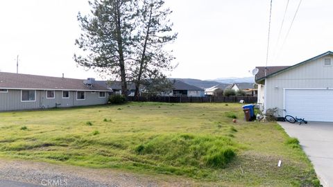 Photo of 18725 Magnolia Court, Hidden Valley Lake, CA 95467 (MLS # LC25052478)