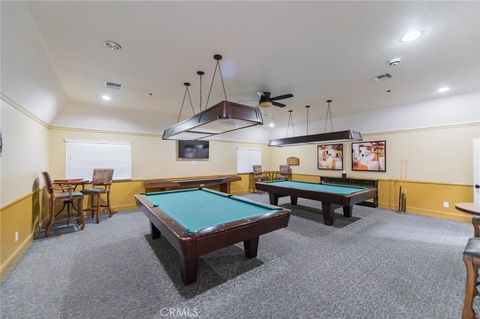 A home in Murrieta