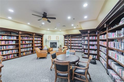 A home in Murrieta